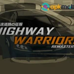 Highway Warriors 2