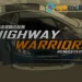 Highway Warriors 2