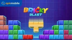 Block Blast 2