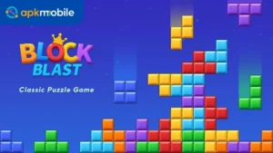Block Blast 4