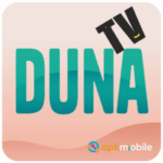 duna-tv-apk