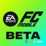 fc-mobile-beta-2026