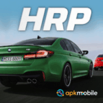 highway-racer-pro-apk