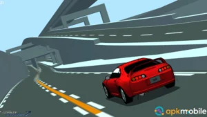 Highway Warriors 2 1