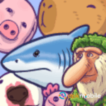 merge-fellas-apk