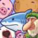 merge-fellas-apk