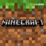 minecraft-121114-apk