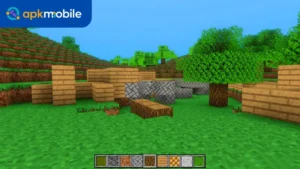 Minecraft 1.21.114 3