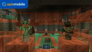 Minecraft 1.21.114 1