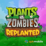 plants-vs-zombies-replanted-apk