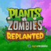 plants-vs-zombies-replanted-apk