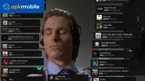 Spotify Premium 3