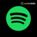 spotify premium apk