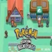 Pokemon Rojo Fuego apk logo