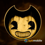 bendy-and-the-ink-machine