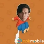 flappy tiger thumbnail