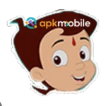 flying bheem thumbnail