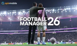 Football Manager 26 4