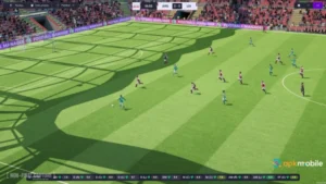 Football Manager 26 3