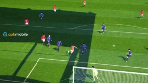 Football Manager 26 2