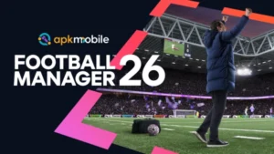 Football Manager 26 1