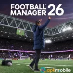 football manager 26 thumbnail