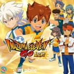 inazuma eleven thumbnail