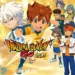 inazuma eleven thumbnail