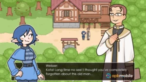 Kota’s New Journey 2