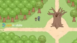 Kota’s New Journey 3