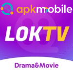 loktv thumnail