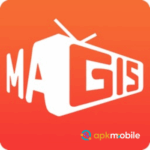 magis-tv