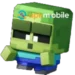 minecraft blast thumbnail