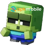 minecraft blast thumbnail