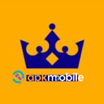 thronefall thumbnail