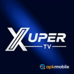 xuper-tv